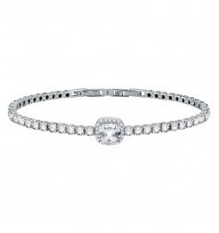 Bracciale Morellato Tesori