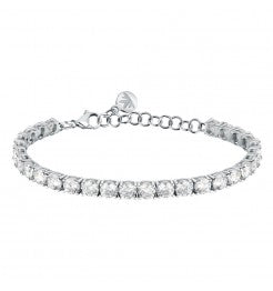 Bracciale Morellato Tesori