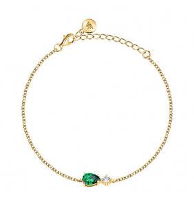 Bracciale Morellato Tesori 2024