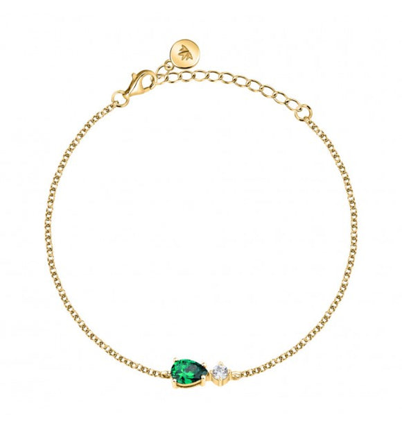 Bracciale Morellato Tesori 2024