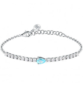 Bracciale Morellato Tesori 2024