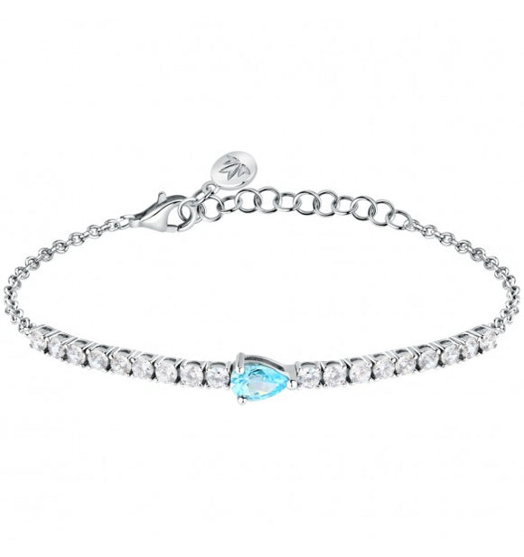 Bracciale Morellato Tesori 2024