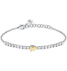 Bracciale Morellato Tesori 2024