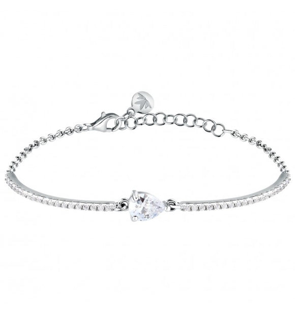Bracciale Morellato Tesori 2024