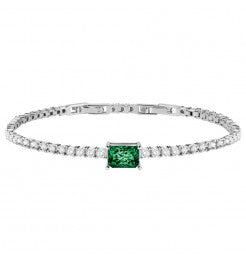 Bracciale Morellato Tesori