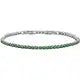 Bracciale Morellato Tesori in Argento