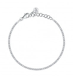 Bracciale Morellato Tesori