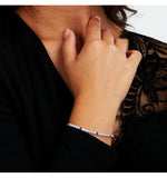 Bracciale Morellato Tesori 2024
