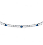 Bracciale Morellato Tesori 2024