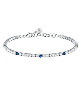 Bracciale Morellato Tesori 2024