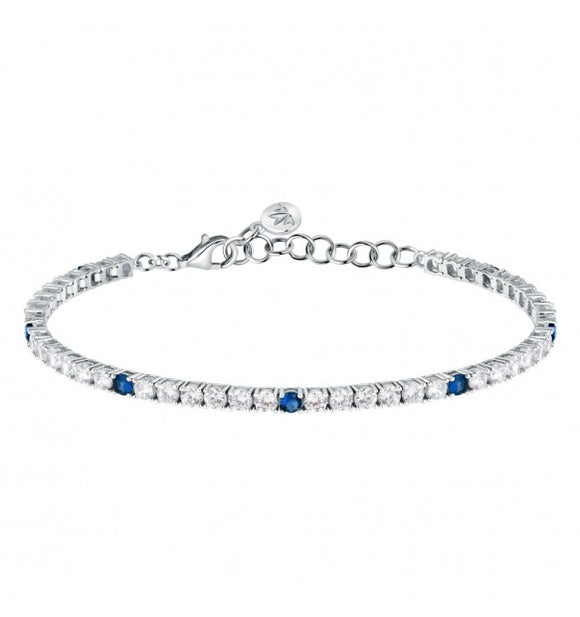 Bracciale Morellato Tesori 2024