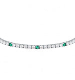 Bracciale Morellato Tesori 2024
