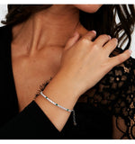 Bracciale Morellato Tesori 2024