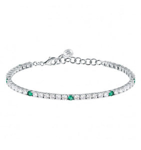 Bracciale Morellato Tesori 2024