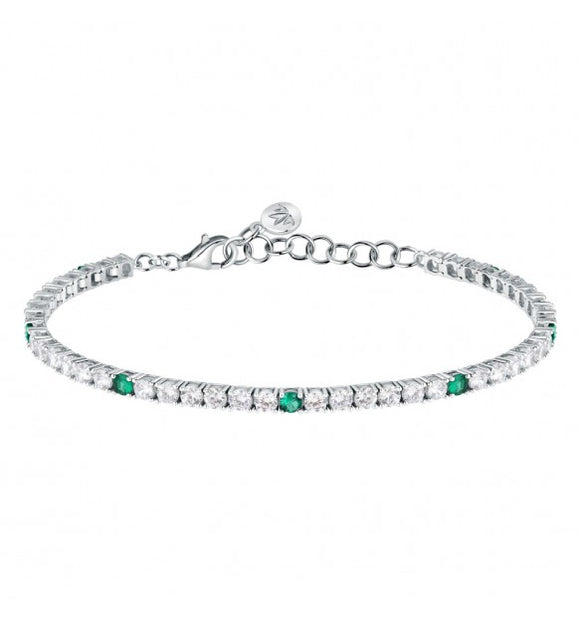 Bracciale Morellato Tesori 2024