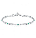 Bracciale Morellato Tesori 2024