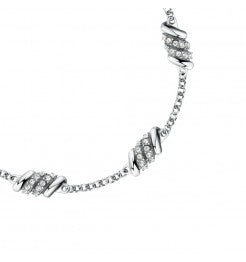 Bracciale Morellato Torchon