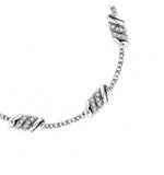 Bracciale Morellato Torchon