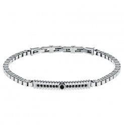 Bracciale Morellato Urban
