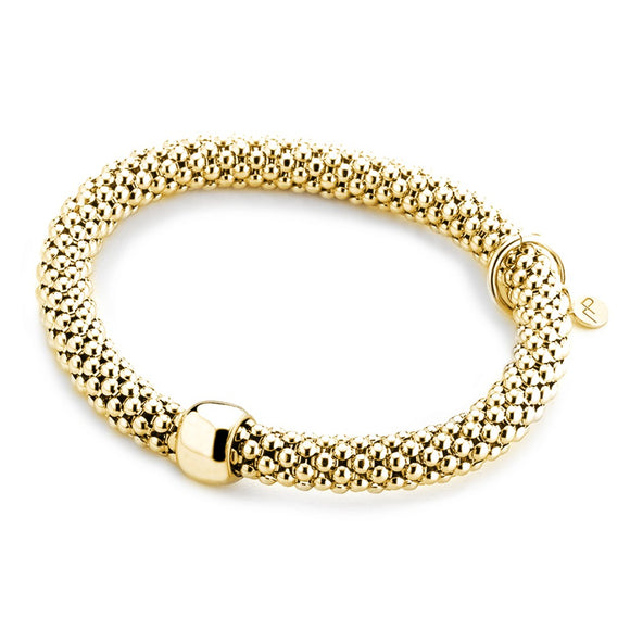 Bracciale Marcello Pane Petite Boules