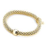 Bracciale Marcello Pane Petite Boules