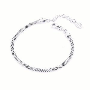 Bracciale Marcello Pane Petite Boules