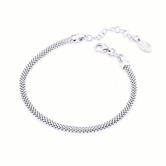 Bracciale Marcello Pane Petite Boules