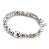 Bracciale Marcello Pane Petite Boules