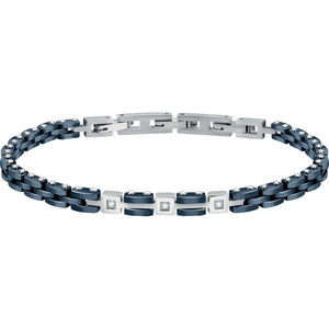 Bracciale Morellato Diamonds