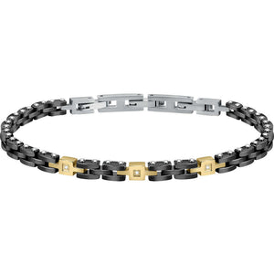 Bracciale Morellato Diamonds