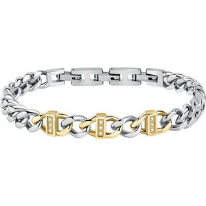 Bracciale Morellato Diamonds