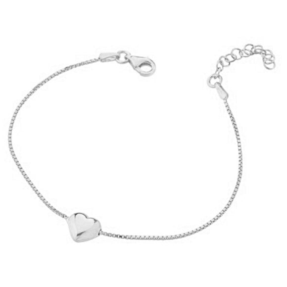 Bracciale Marcello Pane Vero Amore - My little emotion