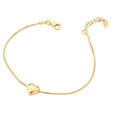 Bracciale Marcello Pane Vero Amore - My little emotion