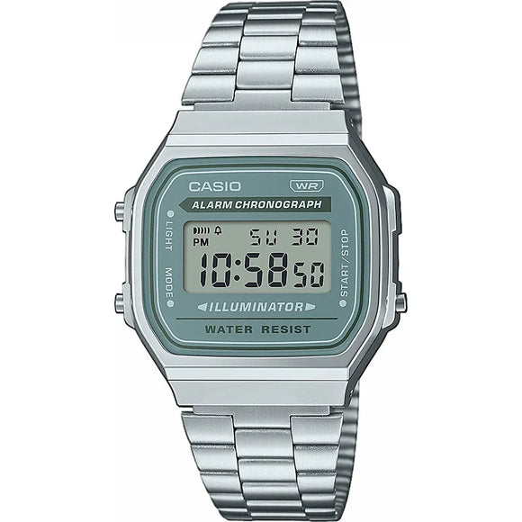 Orologio Casio Vintage