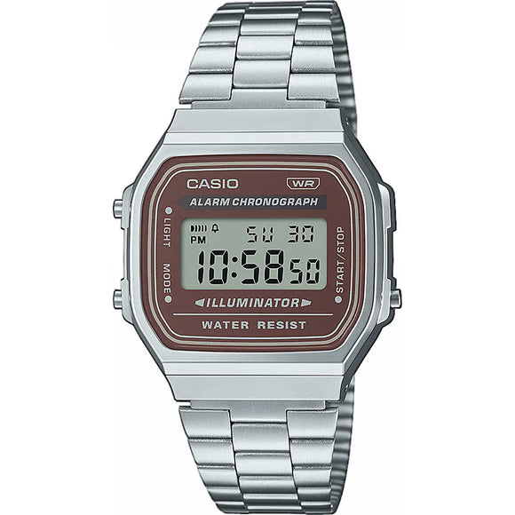 Orologio Casio Vintage