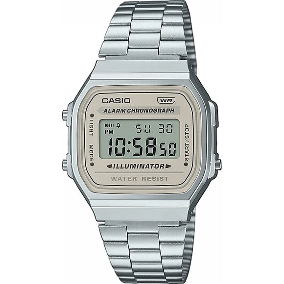 Orologio Casio Vintage