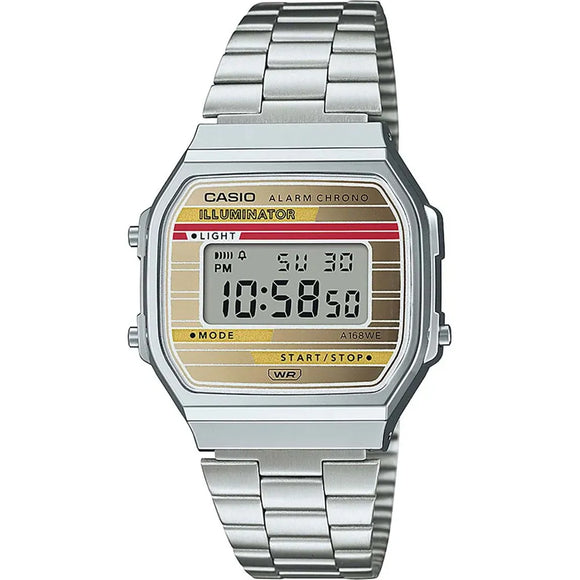 Orologio Casio Vintage