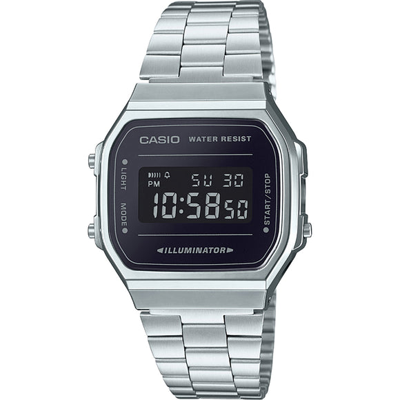 Orologio Casio Vintage