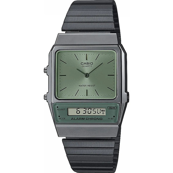 Orologio Casio Vintage Edgy