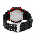Orologio Casio G-Shock