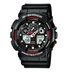 Orologio Casio G-Shock