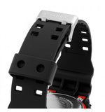 Orologio Casio G-Shock