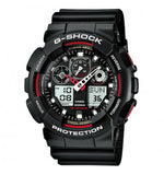 Orologio Casio G-Shock