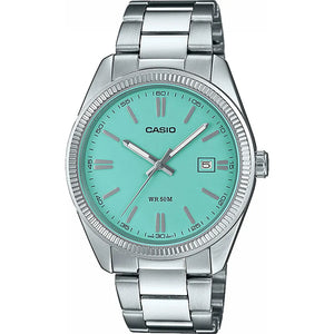 Orologio Casio Classic