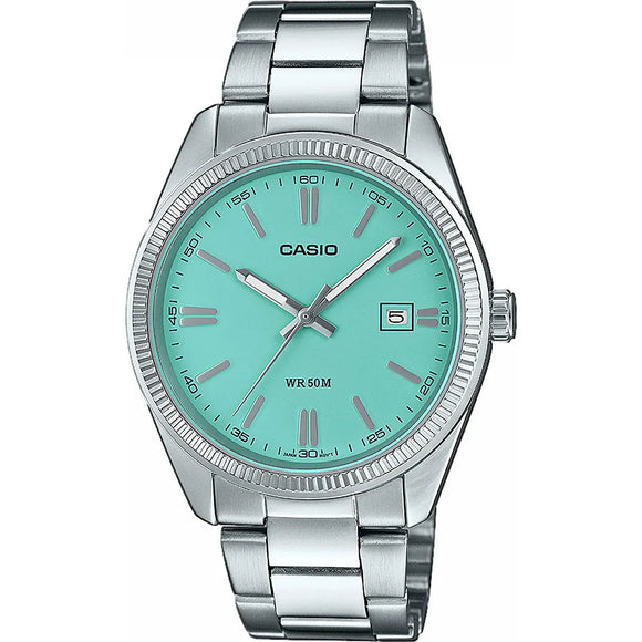 Orologio Casio Classic