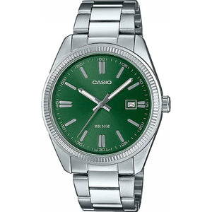Orologio Casio Timeless