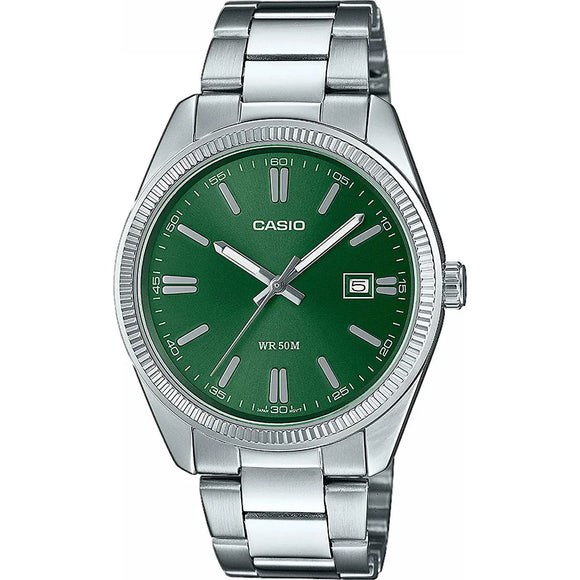 Orologio Casio Timeless