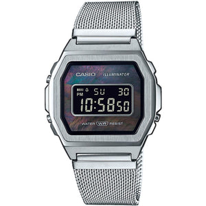 Orologio Casio Vintage