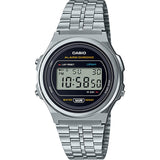 Orologio Casio Vintage