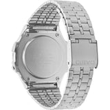 Orologio Casio Vintage